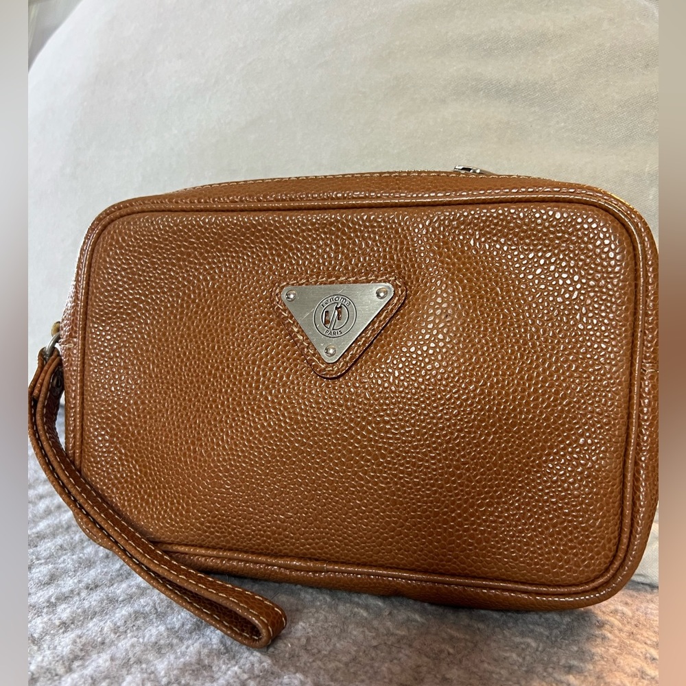 Renoma paris wrist.